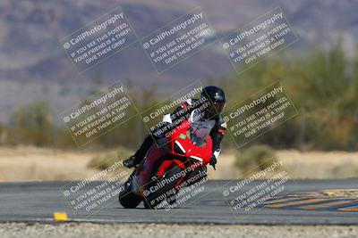 media/Mar-10-2025-Not available-Contact DROC for download link (Mon) [[906838c8b1]]/4-Novice/Session 3 Turn 6/